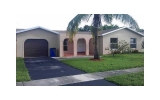 6271 SW 5TH ST Pompano Beach, FL 33068 - Image 3476603