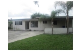 6344 SW 2ND ST Pompano Beach, FL 33068 - Image 3477723