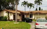 900 SW 56TH AVE Pompano Beach, FL 33068 - Image 3477729