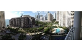 848 BRICKELL KEY DR # 1605 Miami, FL 33131 - Image 3477987