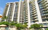 520 BRICKELL KEY DR # A302 Miami, FL 33131 - Image 3477991