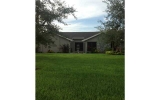 14941 SW 166 ST Miami, FL 33187 - Image 3477994