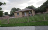 10175 NW 12 AV Miami, FL 33150 - Image 3477995