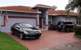 15472 SW 115 ST Miami, FL 33196 - Image 3477996