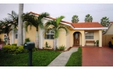 7261 SW 112 CR Miami, FL 33173 - Image 3477997