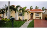 7261 SW 112 CR Miami, FL 33173 - Image 3477997