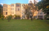 1401 NE 191 ST # D213 Miami, FL 33179 - Image 3477999