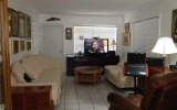 1490 NW 43RD AV # 310 Fort Lauderdale, FL 33313 - Image 3478233