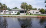 3000 US Hwy 17/92 W. #214 Haines City, FL 33844 - Image 3479036