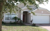 415 Ashley Pl Haines City, FL 33844 - Image 3479048