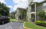 2550 N Alafaya Trl Apt 11202 Orlando, FL 32826 - Image 3481498