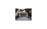 3609 LIME HILL RD # 196 Fort Lauderdale, FL 33319 - Image 3481682