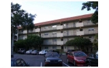 6201 N Falls Circle Dr # 306 Fort Lauderdale, FL 33319 - Image 3481687