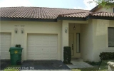 3069 La Mirage Dr # 3069 Fort Lauderdale, FL 33319 - Image 3481689