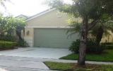 958 Nandina Drive Fort Lauderdale, FL 33327 - Image 3481693