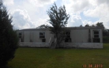 18748 Hewlett Road Orlando, FL 32820 - Image 3481662