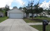 753 Willow Run St Clermont, FL 34715 - Image 3481668