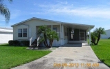 4350 SW 12th Way Okeechobee, FL 34974 - Image 3481672