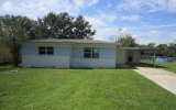 1810 Jasper Dr Orlando, FL 32807 - Image 3481675