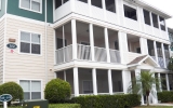 4802 51st St W Apt 303 Bradenton, FL 34210 - Image 3481692