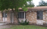 5610 E 29th Ave Tampa, FL 33619 - Image 3481698