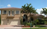 670 COCONUT PALM TE Fort Lauderdale, FL 33324 - Image 3481989