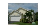 2721 LAKE PARK CR Fort Lauderdale, FL 33328 - Image 3481939