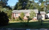 2301 N 20th Ave Pensacola, FL 32503 - Image 3482034