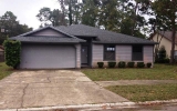 8717 Irongate Dr Jacksonville, FL 32244 - Image 3483041