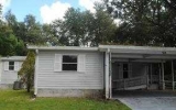 708 Harper Pl Lady Lake, FL 32159 - Image 3483198