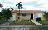 4905 Sw5th Terrace Miami, FL 33134 - Image 3483209