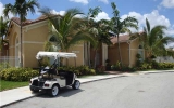12361 SW 123 TE # 0 Miami, FL 33186 - Image 3483210