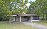 7932 County Road 109e Lady Lake, FL 32159 - Image 3483203