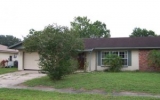 1737 Guldwahl Dr Titusville, FL 32780 - Image 3483227