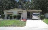 305 Juniper Cir Lady Lake, FL 32159 - Image 3483202