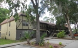 2985 Sir Hamilton Cir Titusville, FL 32780 - Image 3483226