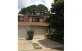 3660 Barna Ave Titusville, FL 32780 - Image 3483225