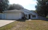 39903 Magnolia St Lady Lake, FL 32159 - Image 3483200