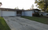 1300 Hobbs Ave Titusville, FL 32796 - Image 3483229