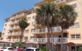 2825 S Washington Ave Unit 559 Titusville, FL 32780 - Image 3483224
