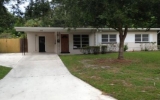 1373 Peruvian Ln Winter Park, FL 32792 - Image 3483230