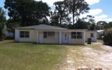 305 Jepson St Titusville, FL 32780 - Image 3483222
