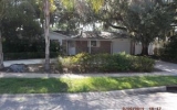 1200 Sharon Dr Titusville, FL 32796 - Image 3483228