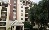 1002 S Harbour Island Blvd Apt 1404 Tampa, FL 33602 - Image 3483324
