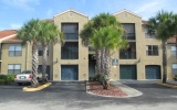 13631 Eagle Ridge Dr Apt 233 Fort Myers, FL 33912 - Image 3484788