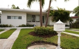 9357 DICKENS AV Miami Beach, FL 33154 - Image 3484709