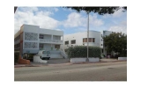 9016 COLLINS AV # 2 Miami Beach, FL 33154 - Image 3484713