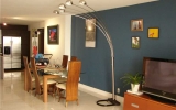 8777 COLLINS AV # 1111 Miami Beach, FL 33154 - Image 3484710