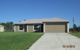 448 Windermere Drive Lehigh Acres, FL 33972 - Image 3485626