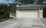 3832 Hillandale Str Fort Myers, FL 33905 - Image 3485628